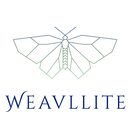 Weavllite